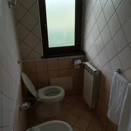 Fratas Belvedere * Brognaturo