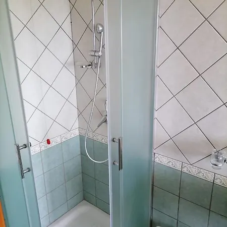 Fratas Belvedere 호텔