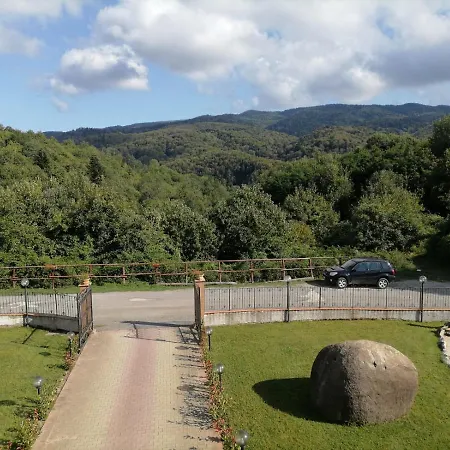 Fratas Belvedere 브로그나투로