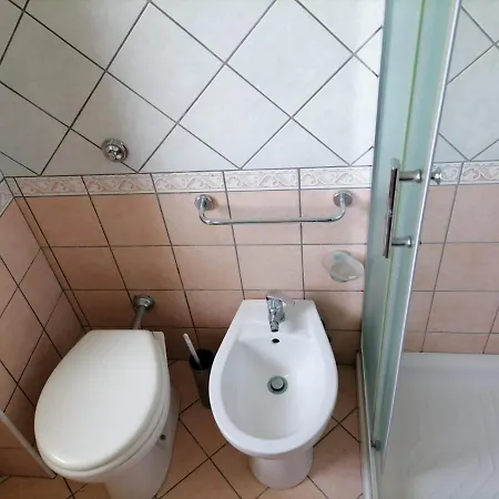 Fratas Belvedere 브로그나투로