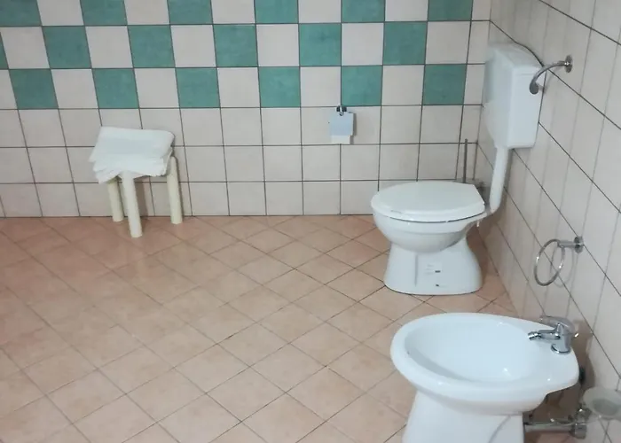 Fratas Belvedere * Brognaturo