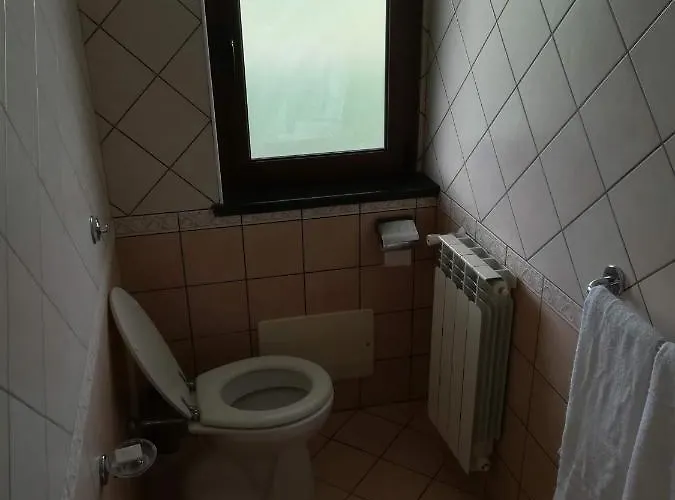 Fratas Belvedere * Brognaturo