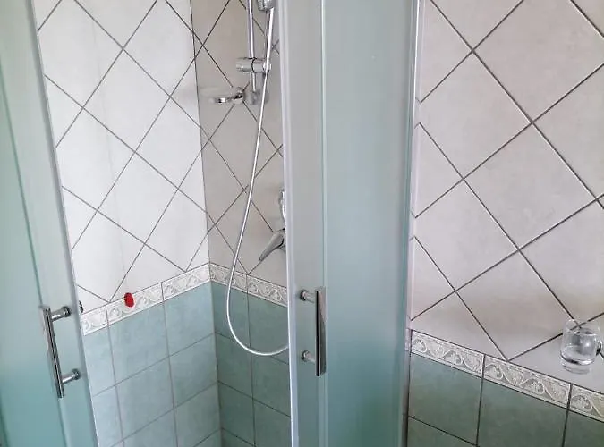 Fratas Belvedere Hotel