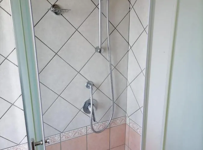 Hotel Fratas Belvedere