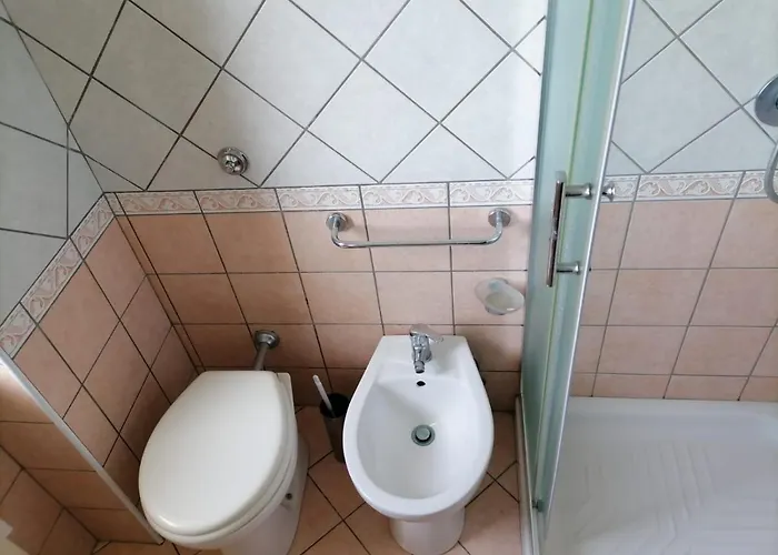 Fratas Belvedere Brognaturo